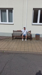 2025-07-05_16-45-07 - SVA Tischtennis - Oberhof Wanderung